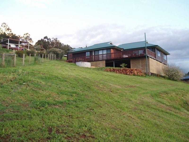 57 Garland Road, Roleystone WA 6111