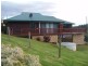 57 Garland Road, Roleystone WA 6111