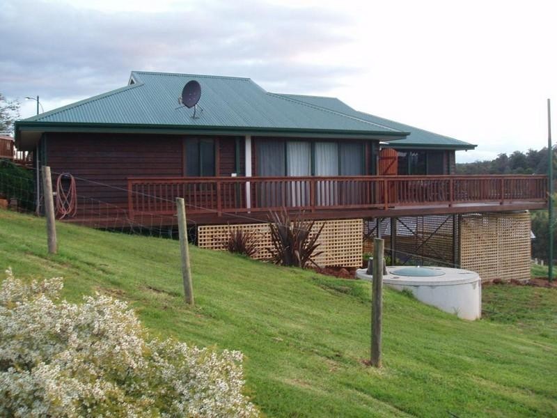 57 Garland Road, Roleystone WA 6111