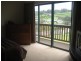 57 Garland Road, Roleystone WA 6111