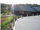 57 Garland Road, Roleystone WA 6111