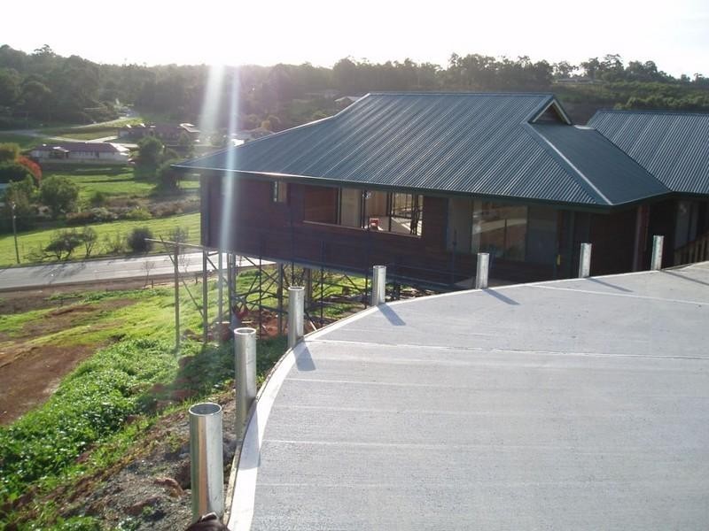 57 Garland Road, Roleystone WA 6111