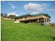 57 Garland Road, Roleystone WA 6111