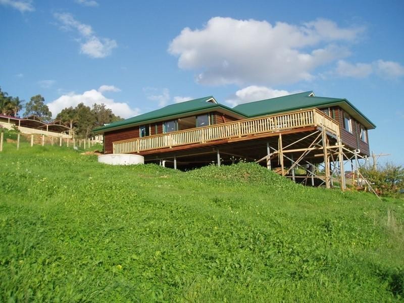 57 Garland Road, Roleystone WA 6111