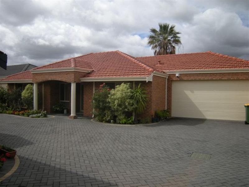 5/11 Highbury Crescent, Beckenham WA 6107