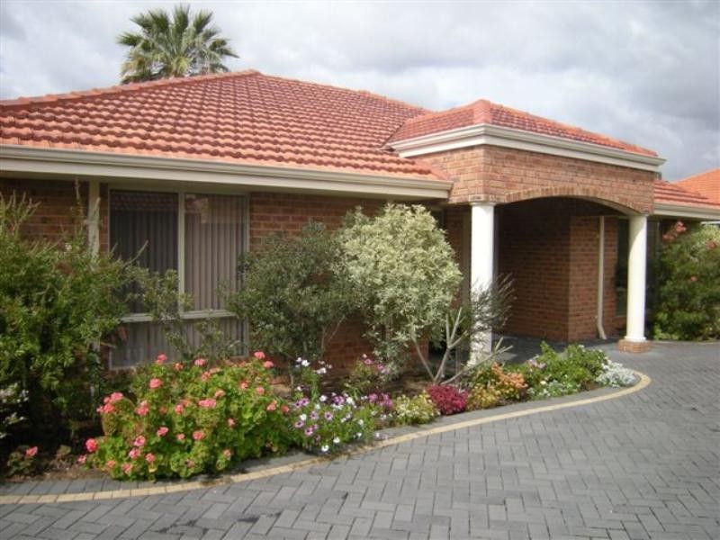 5/11 Highbury Crescent, Beckenham WA 6107