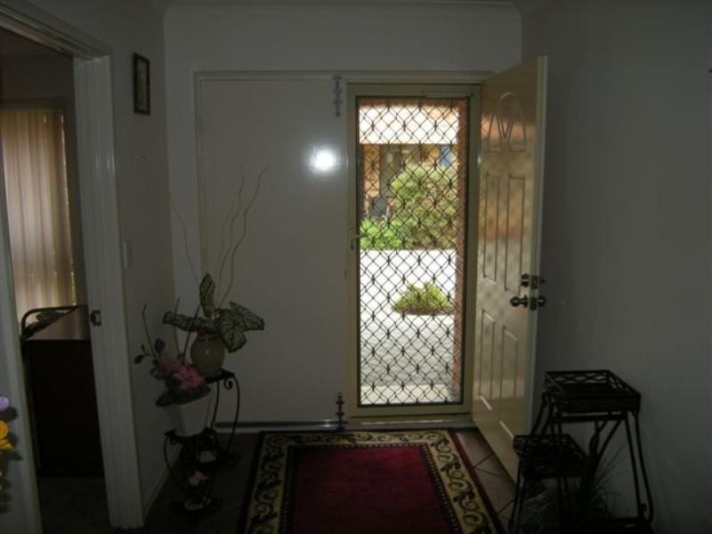 5/11 Highbury Crescent, Beckenham WA 6107