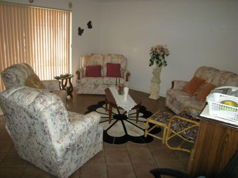 5/11 Highbury Crescent, Beckenham WA 6107