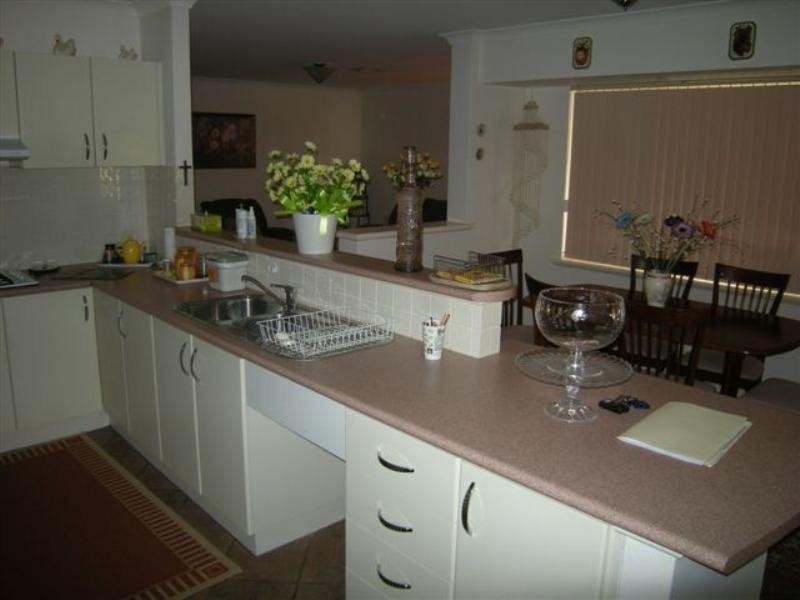 5/11 Highbury Crescent, Beckenham WA 6107