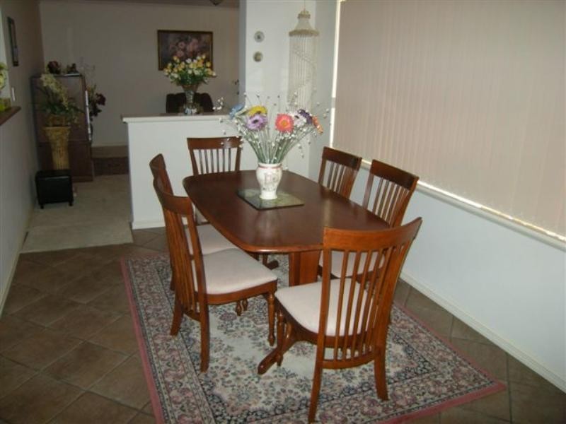 5/11 Highbury Crescent, Beckenham WA 6107