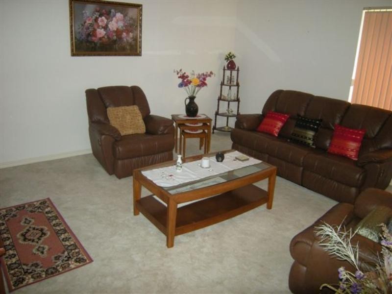 5/11 Highbury Crescent, Beckenham WA 6107