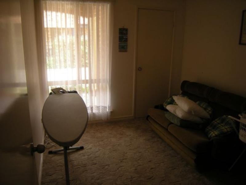 5/11 Highbury Crescent, Beckenham WA 6107