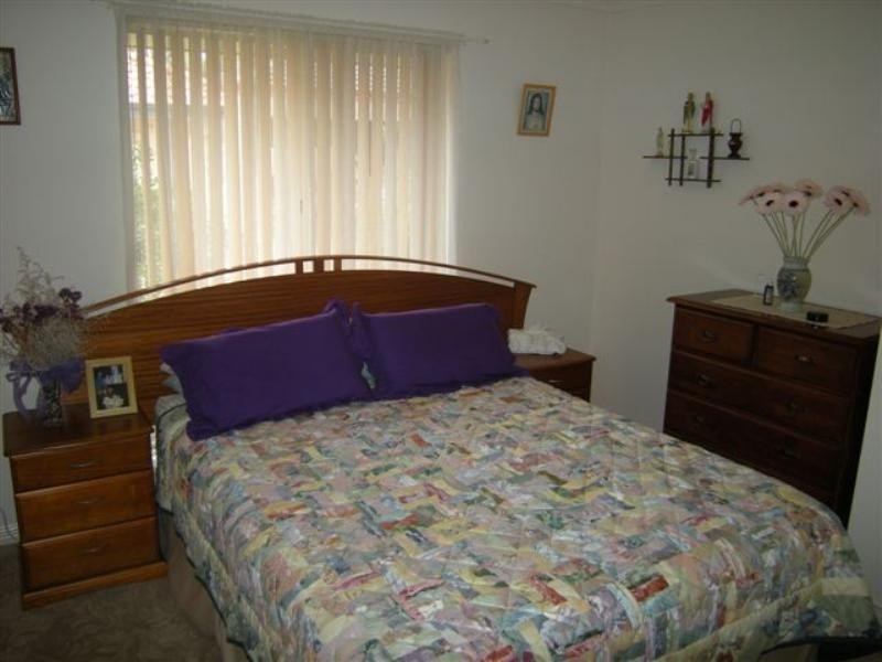 5/11 Highbury Crescent, Beckenham WA 6107