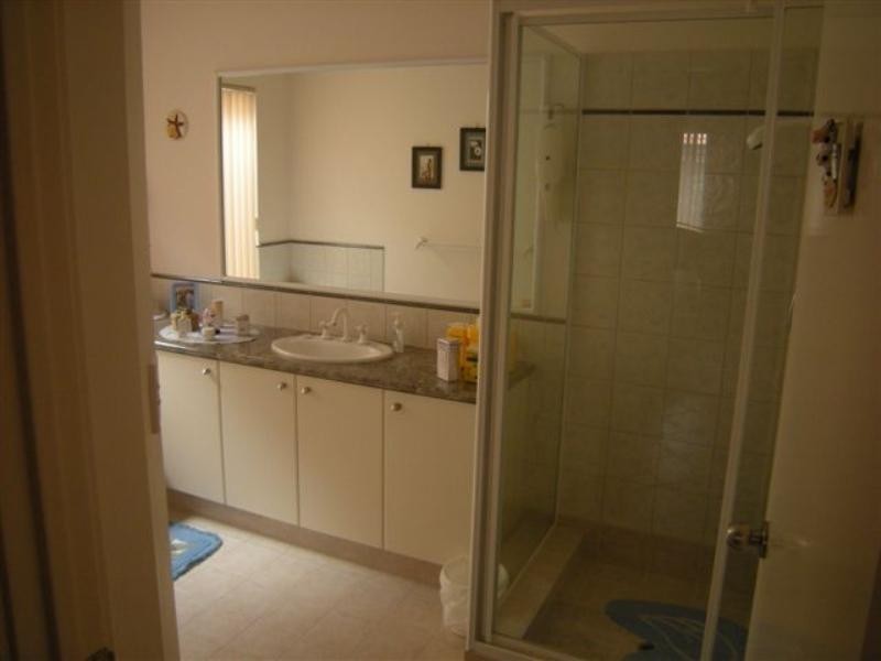 5/11 Highbury Crescent, Beckenham WA 6107