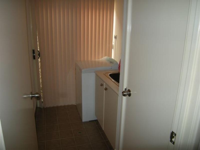 5/11 Highbury Crescent, Beckenham WA 6107