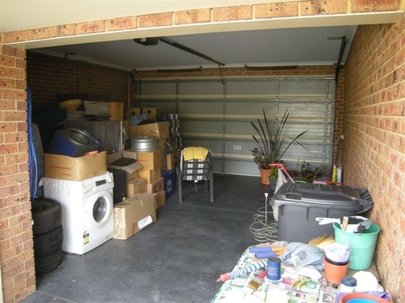 5/11 Highbury Crescent, Beckenham WA 6107