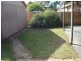 43 Angello Street, Armadale WA 6112