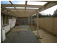 49 Angelo Street, Armadale WA 6112