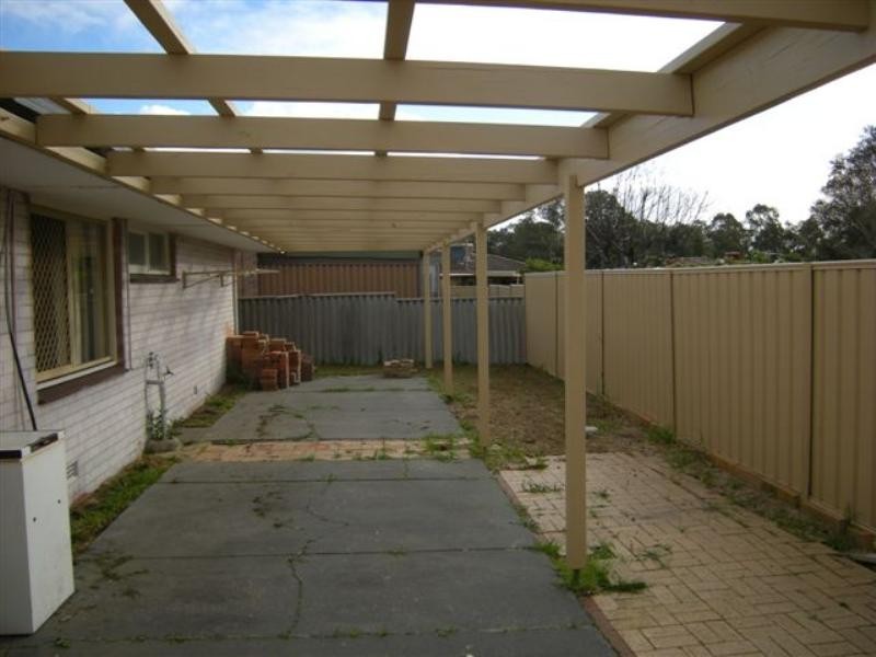 49 Angelo Street, Armadale WA 6112