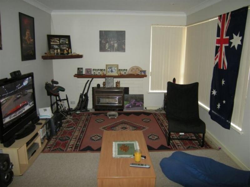 49 Angelo Street, Armadale WA 6112