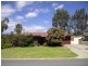 8 Duri Street, Armadale WA 6112