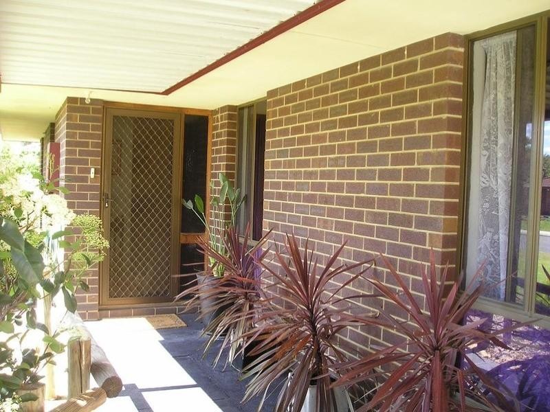 8 Duri Street, Armadale WA 6112