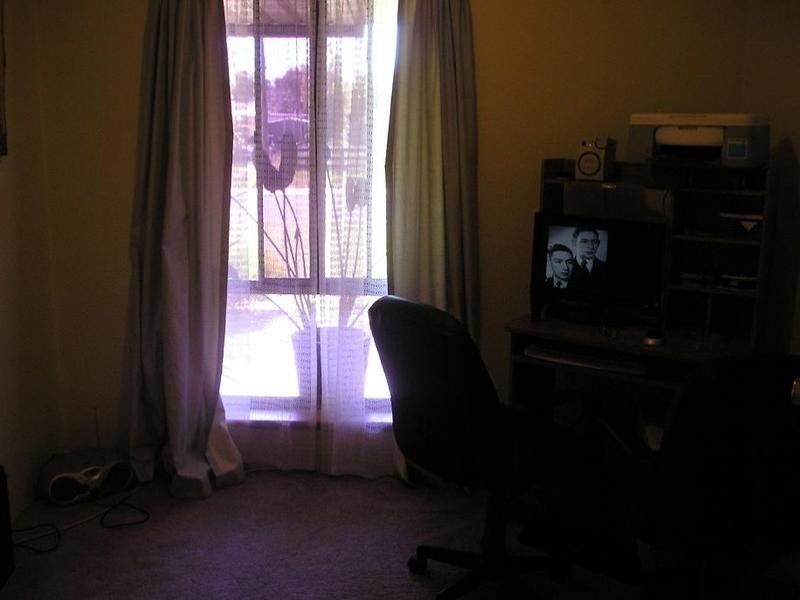 8 Duri Street, Armadale WA 6112