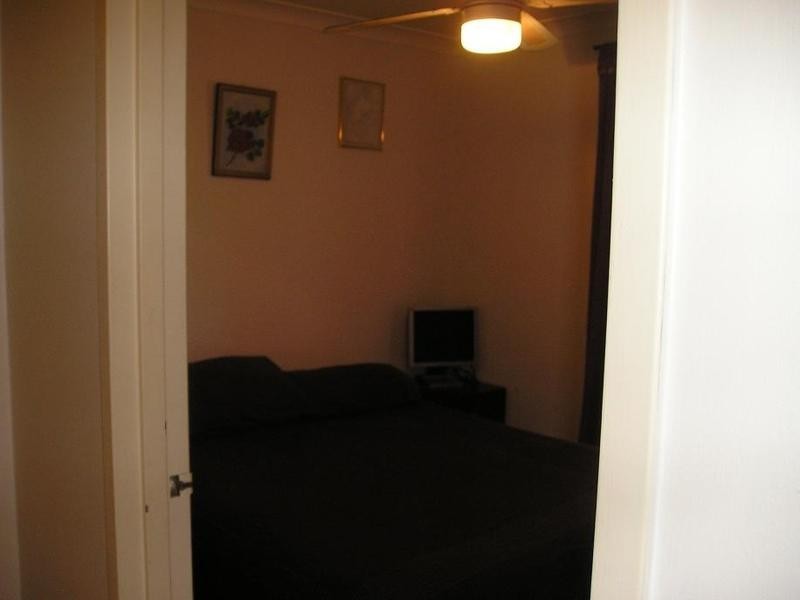 8 Duri Street, Armadale WA 6112