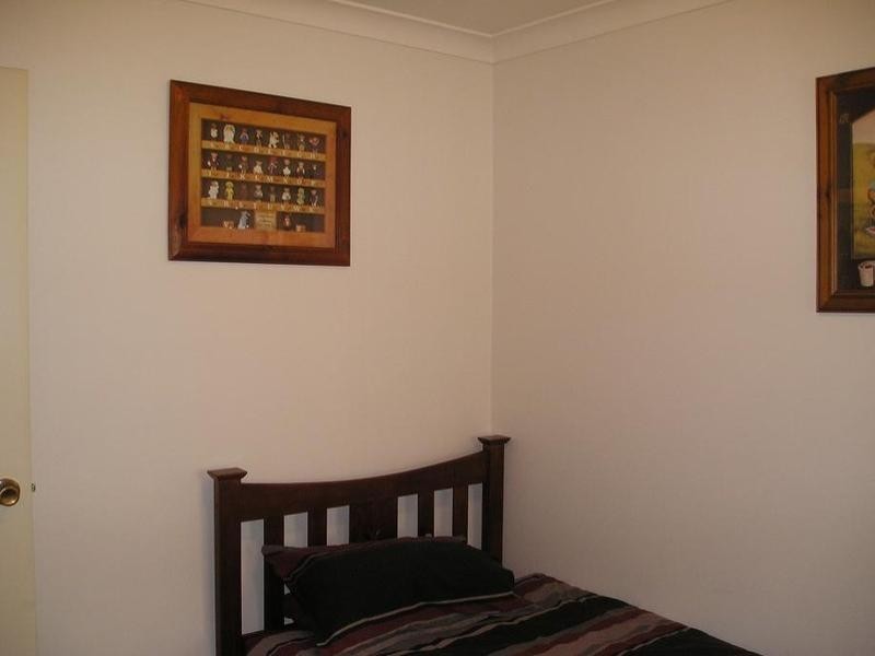 8 Duri Street, Armadale WA 6112