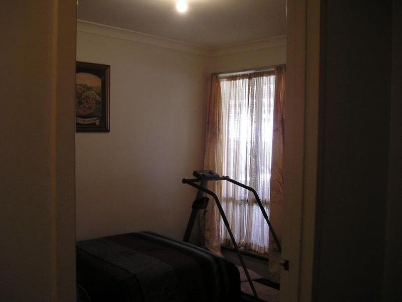 8 Duri Street, Armadale WA 6112