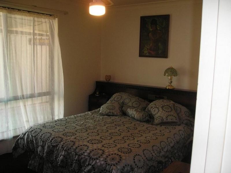 8 Duri Street, Armadale WA 6112