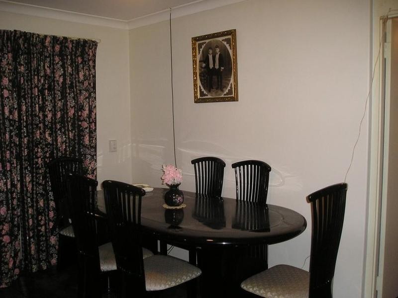 8 Duri Street, Armadale WA 6112