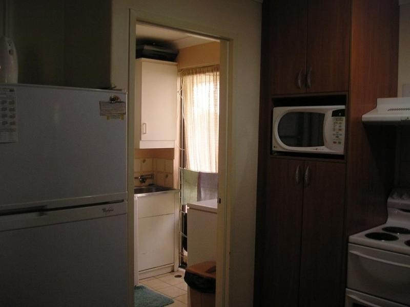 8 Duri Street, Armadale WA 6112