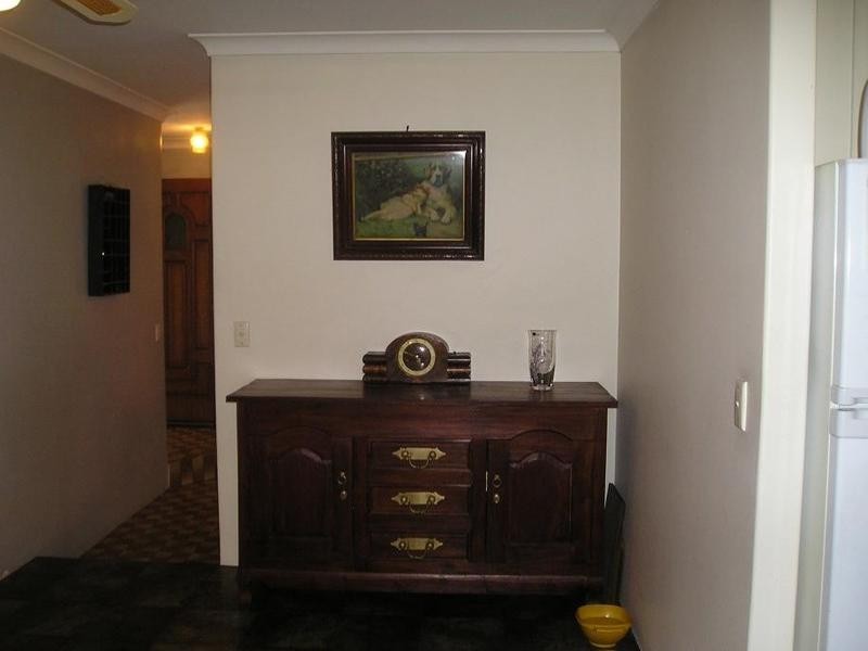 8 Duri Street, Armadale WA 6112