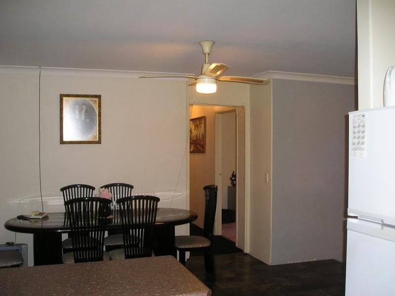 8 Duri Street, Armadale WA 6112