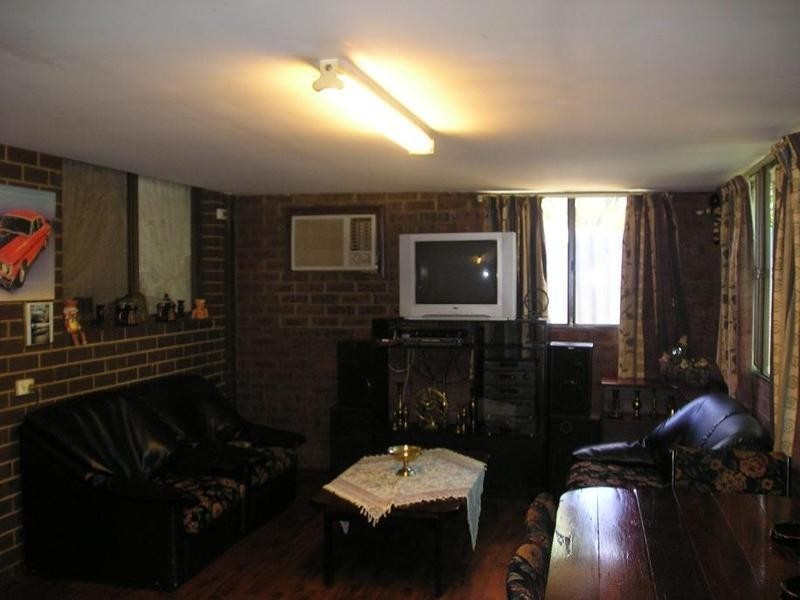 8 Duri Street, Armadale WA 6112