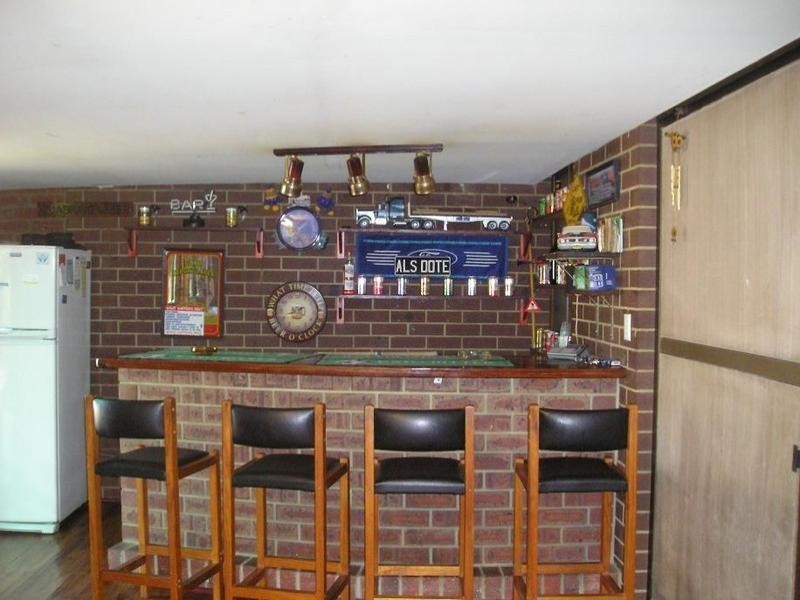 8 Duri Street, Armadale WA 6112