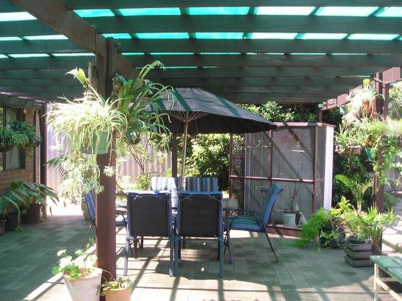 8 Duri Street, Armadale WA 6112