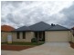 17 Kerrison Parade, Seville Grove WA 6112