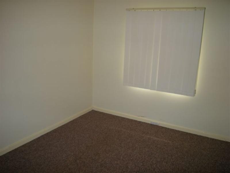 26 Hollybush Way, Kelmscott WA 6111