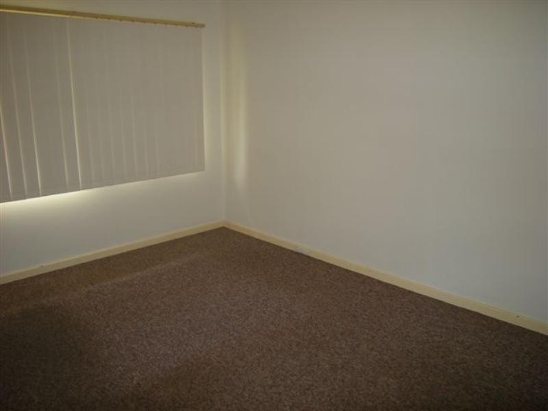 26 Hollybush Way, Kelmscott WA 6111