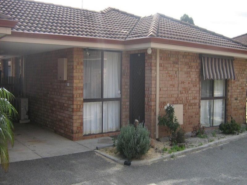 3/93 Seventh Road, Armadale WA 6112