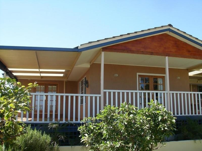 9 Ashley Drive, Kelmscott WA 6111