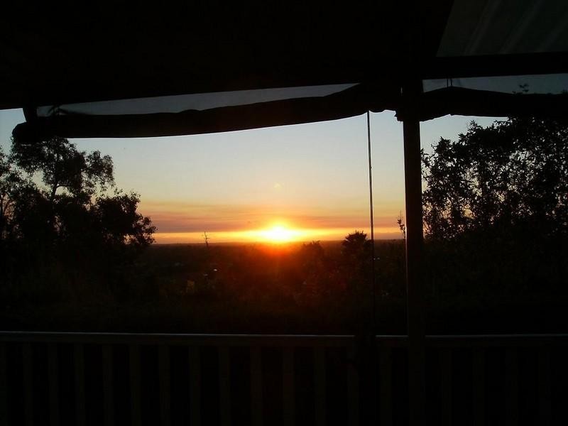 9 Ashley Drive, Kelmscott WA 6111