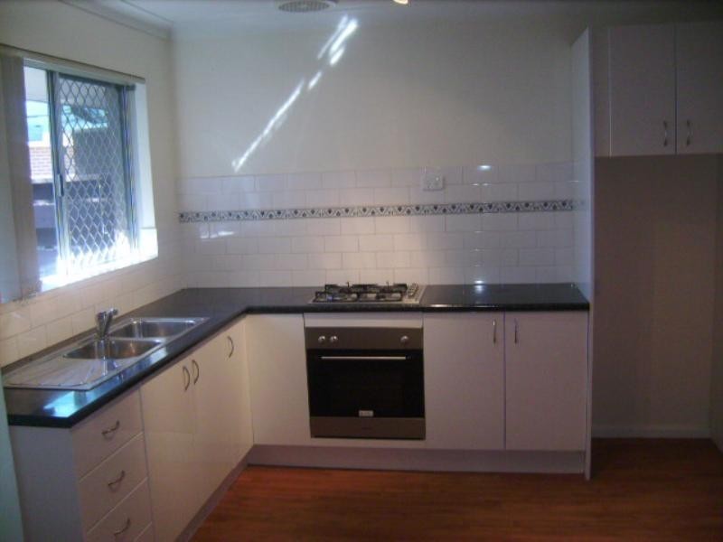 12B Burrowa Street, Armadale WA 6112