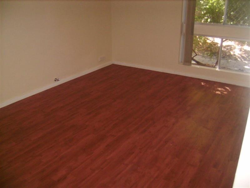 12B Burrowa Street, Armadale WA 6112