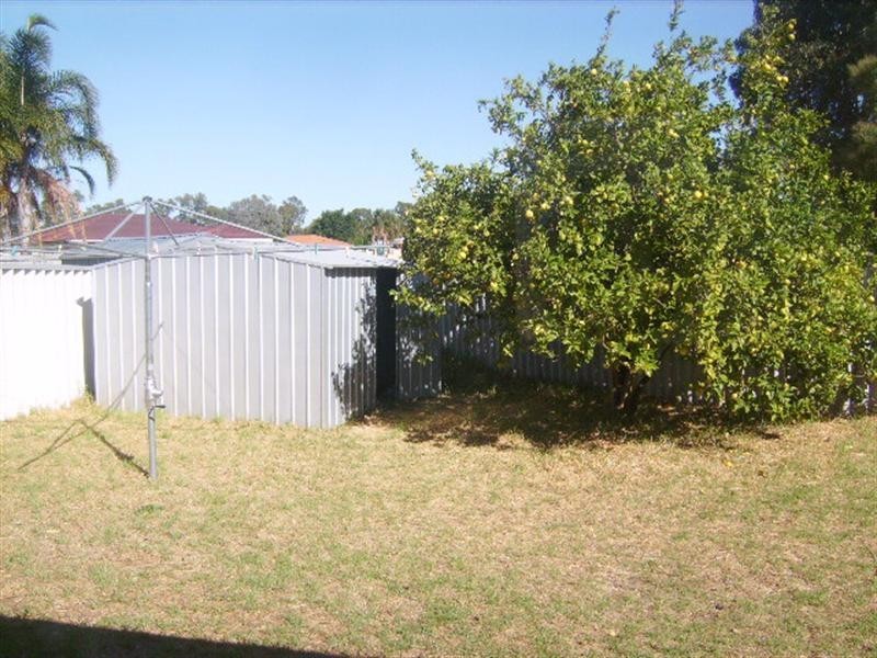 12B Burrowa Street, Armadale WA 6112