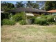 32 Wilcannia Way, Armadale WA 6112