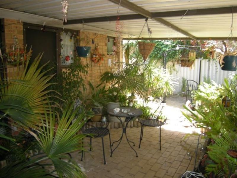 32 Wilcannia Way, Armadale WA 6112
