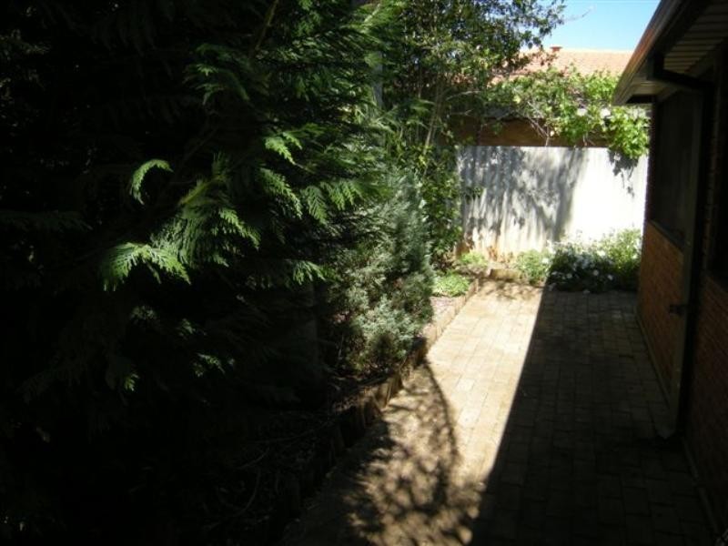 32 Wilcannia Way, Armadale WA 6112